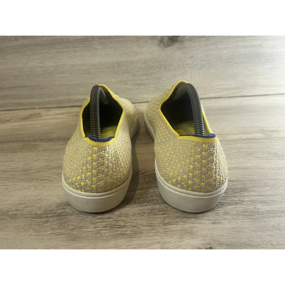Rothy’s rothy womens